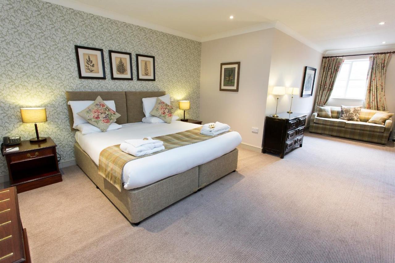 Hadley Bowling Green Inn Droitwich Cameră foto